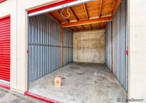 CubeSmart Self Storage - Murray - 4640 South 900 East - Photo 6