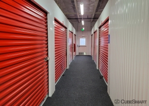 CubeSmart Self Storage - Murray - 5180 Commerce Dr - Photo 4