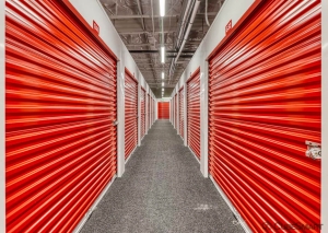 CubeSmart Self Storage - Murray - 5180 Commerce Dr - Photo 6
