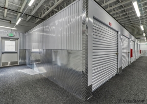 CubeSmart Self Storage - Murray - 5180 Commerce Dr - Photo 8