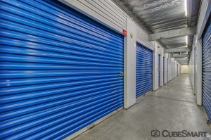 CubeSmart Self Storage - Mesa - 3026 South Country Club Drive - Photo 9