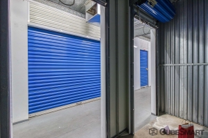 CubeSmart Self Storage - Mesa - 3026 South Country Club Drive - Photo 9