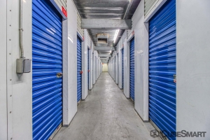 CubeSmart Self Storage - Mesa - 3026 South Country Club Drive - Photo 9