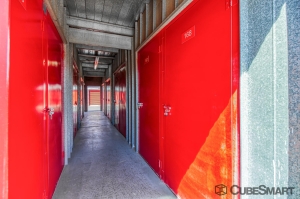 CubeSmart Self Storage - Mesa - 3026 South Country Club Drive - Photo 4