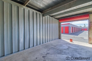 CubeSmart Self Storage - Mesa - 3026 South Country Club Drive - Photo 12