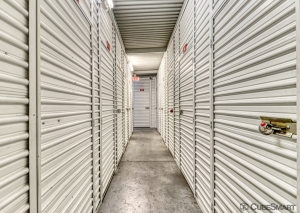 CubeSmart Self Storage - Mesa - 909 South Country Club Drive - Photo 3