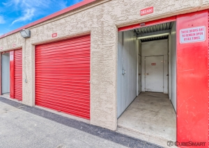 CubeSmart Self Storage - Mesa - 909 South Country Club Drive - Photo 7