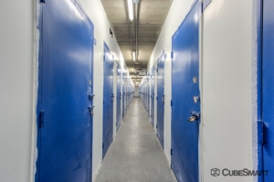 CubeSmart Self Storage - Phoenix - 3122 East Washington Street Picture of CubeSmart Self Storage - Phoenix - 3122 East Washington Street