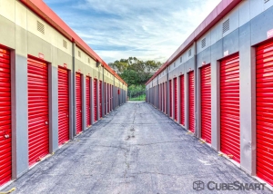 CubeSmart Self Storage - Long Beach - Photo 5