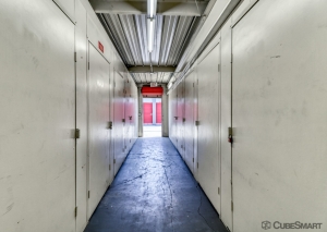 CubeSmart Self Storage - Rialto - 210 West Bonnie View Drive - Photo 4