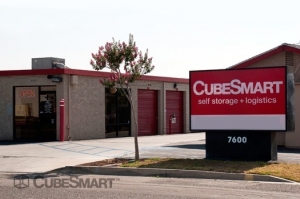 CubeSmart Self Storage - Riverside - 7600 Arlington Avenue Picture of CubeSmart Self Storage - Riverside - 7600 Arlington Avenue