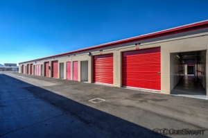 CubeSmart Self Storage - Riverside - 7600 Arlington Avenue Picture of CubeSmart Self Storage - Riverside - 7600 Arlington Avenue