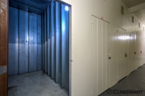 CubeSmart Self Storage - Riverside - 7600 Arlington Avenue Picture of CubeSmart Self Storage - Riverside - 7600 Arlington Avenue