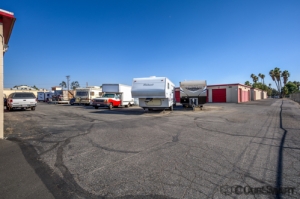 CubeSmart Self Storage - Riverside - 7600 Arlington Avenue Picture of CubeSmart Self Storage - Riverside - 7600 Arlington Avenue