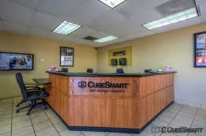 CubeSmart Self Storage - Riverside - 7600 Arlington Avenue Picture of CubeSmart Self Storage - Riverside - 7600 Arlington Avenue