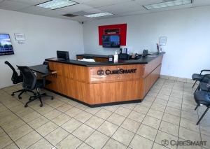 CubeSmart Self Storage - Riverside - 7600 Arlington Avenue - Photo 7
