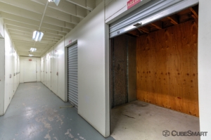 CubeSmart Self Storage - Riverside - 4011 Fairgrounds Street Picture of CubeSmart Self Storage - Riverside - 4011 Fairgrounds Street