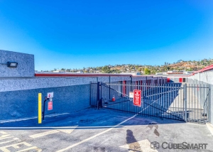 CubeSmart Self Storage - Spring Valley - 9180 Jamacha Rd - Photo 2