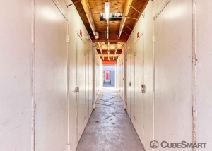 CubeSmart Self Storage - Spring Valley - 9180 Jamacha Rd - Photo 5