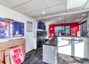 CubeSmart Self Storage - Spring Valley - 9180 Jamacha Rd - Photo 4