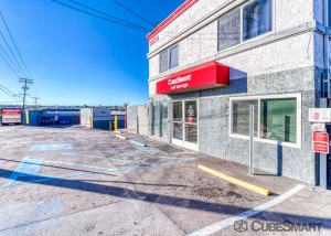 CubeSmart Self Storage - Spring Valley - 9180 Jamacha Rd - Photo 4