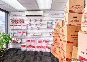 CubeSmart Self Storage - Spring Valley - 9180 Jamacha Rd - Photo 7