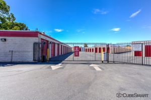 CubeSmart Self Storage - San Bernardino - 1450 West 23rd Street Picture of CubeSmart Self Storage - San Bernardino - 1450 West 23rd Street