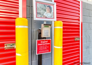 CubeSmart Self Storage - San Bernardino - 1441 E Baseline St - Photo 9