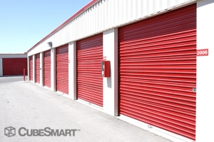 Storage Facility
