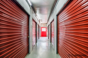 CubeSmart Self Storage - Spring - 1220 W Riley Fuzzel Road Picture of CubeSmart Self Storage - Spring - 1220 W Riley Fuzzel Road