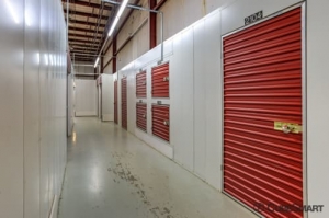 CubeSmart Self Storage - Fredericksburg - 20 Plantation Drive Suite 151 Picture of CubeSmart Self Storage - Fredericksburg - 20 Plantation Drive Suite 151