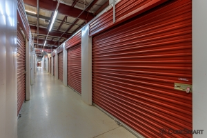CubeSmart Self Storage - Fredericksburg - 20 Plantation Drive Suite 151 - Photo 5