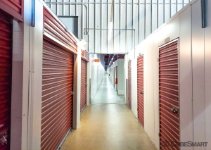 CubeSmart Self Storage - Fredericksburg - 20 Plantation Drive Suite 151 - Photo 4