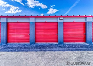 CubeSmart Self Storage - Miami - 15120 Ne 6th Ave - Photo 4