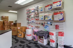 CubeSmart Self Storage - Dania Picture of CubeSmart Self Storage - Dania