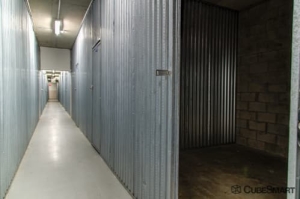 CubeSmart Self Storage - Dania - Photo 9