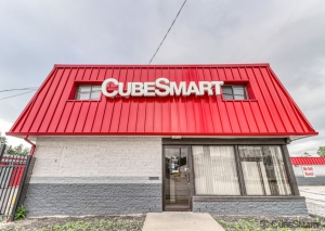 CubeSmart Self Storage - Warrensville Heights - Photo 1