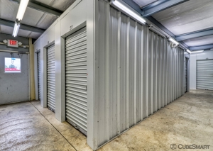CubeSmart Self Storage - Warrensville Heights - Photo 8