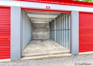 CubeSmart Self Storage - Warrensville Heights - Photo 8