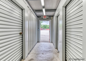 CubeSmart Self Storage - Warrensville Heights - Photo 4