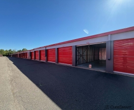 CubeSmart Self Storage - East Hanover - Photo 6