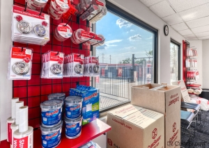 CubeSmart Self Storage - Linden - 1951 E Linden Ave - Photo 8