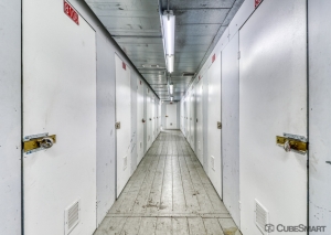 CubeSmart Self Storage - Linden - 1951 E Linden Ave - Photo 3