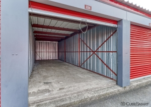 CubeSmart Self Storage - Linden - 1951 E Linden Ave - Photo 5