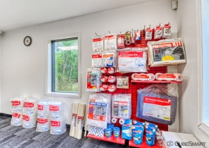 CubeSmart Self Storage - Brick - Photo 4