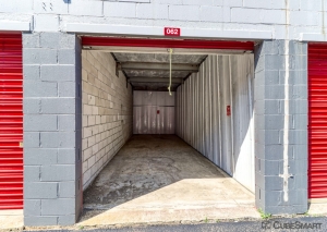 CubeSmart Self Storage - Brick - Photo 6