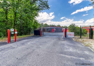 CubeSmart Self Storage - Brick - Photo 8