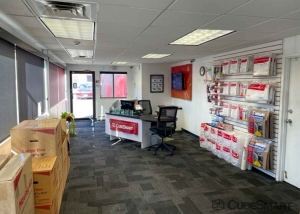 CubeSmart Self Storage - Cranford - Photo 3
