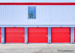 CubeSmart Self Storage - Cranford - Photo 6