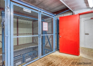 CubeSmart Self Storage - Cranford - Photo 7